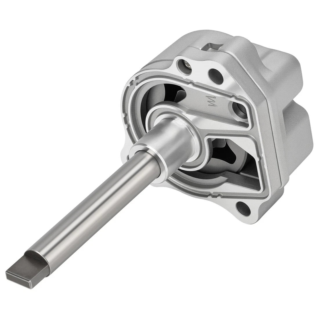 Oil Pump Assembly for Suzuki GSX1300R Hayab (1999–2024)