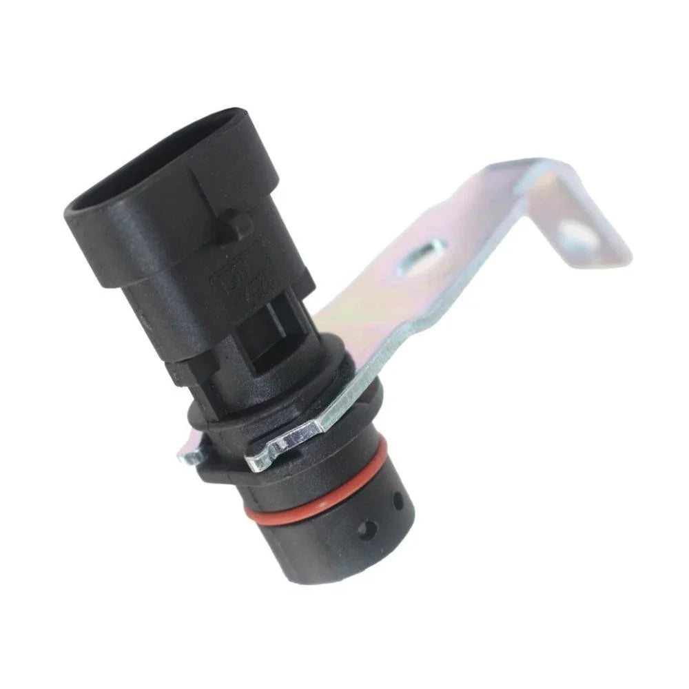Crank Shaft Position Sensor for MerCruiser/Volvo Penta 4.3L/5.0L/6.2L