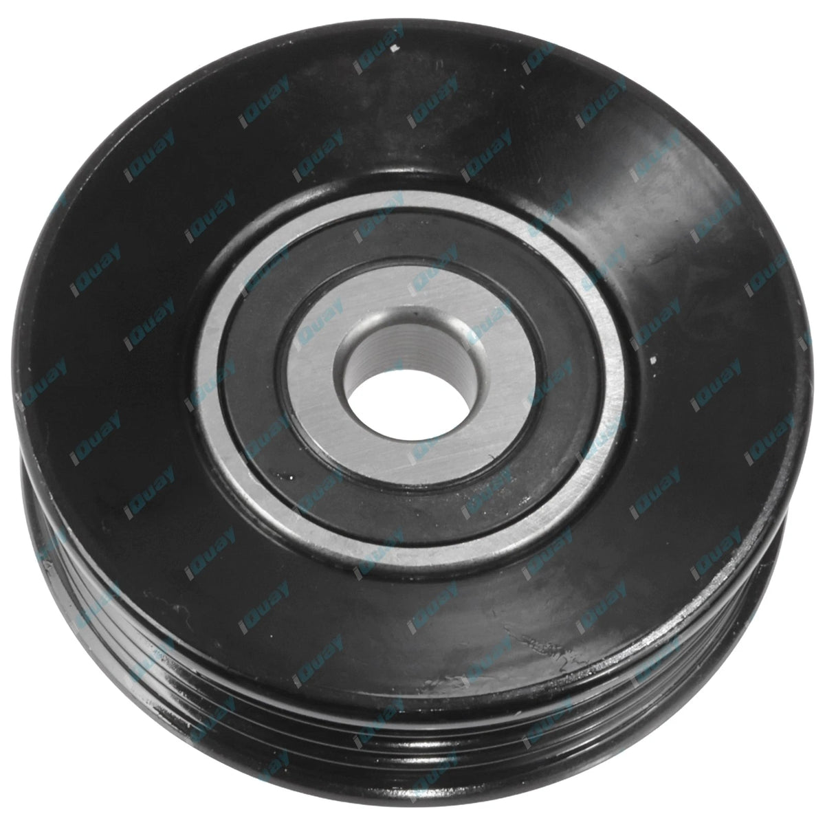 Air Conditioning Pulley for Corolla AE101 AE102 1.6L 4A-FE 1.8L 7A-FE 1994~1999