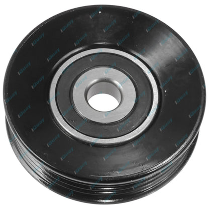 Air Conditioning Pulley for Corolla AE101 AE102 1.6L 4A-FE 1.8L 7A-FE 1994~1999