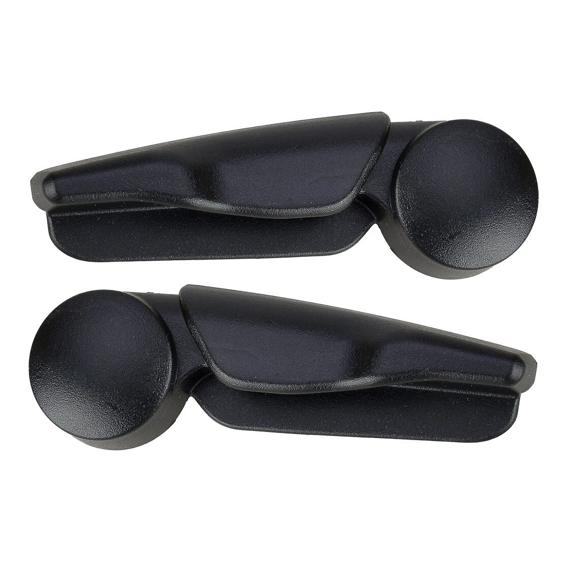 Rear Seat Release Handle  for Mercedes Benz GL350 GL320 GL450 GL550