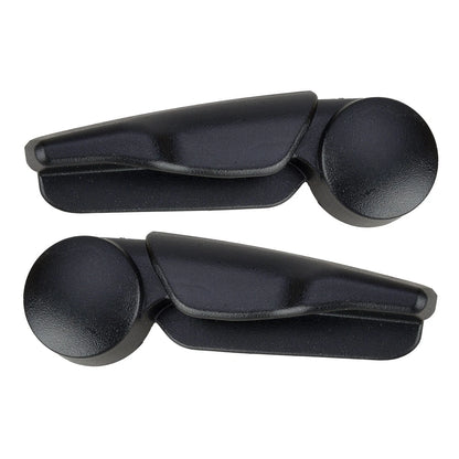 Rear Seat Release Handle  for Mercedes Benz GL350 GL320 GL450 GL550