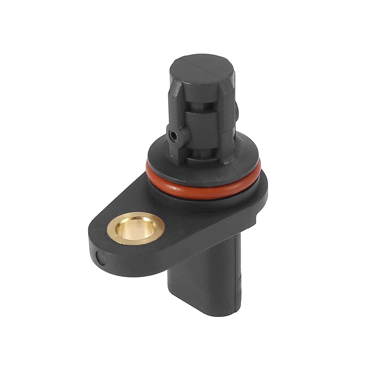 Cam Angle Sensors for Holden Barina 1.6L F16D4 (2012-2018)