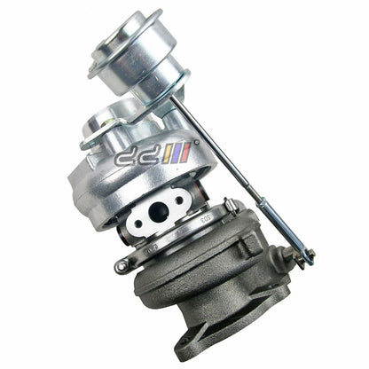 Turbocharger for Mitsubishi Lancer EVO 1-3 (1992-1995)
