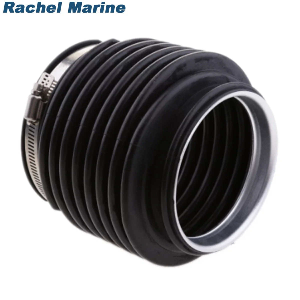 U-Joint Bellow for Mercruiser Alpha One Gen 2 Sterndrive Transom