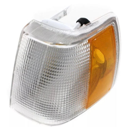 Parking Corner Light Signal Driving Lamp for Volvo 740 940 960 (1990–1992)