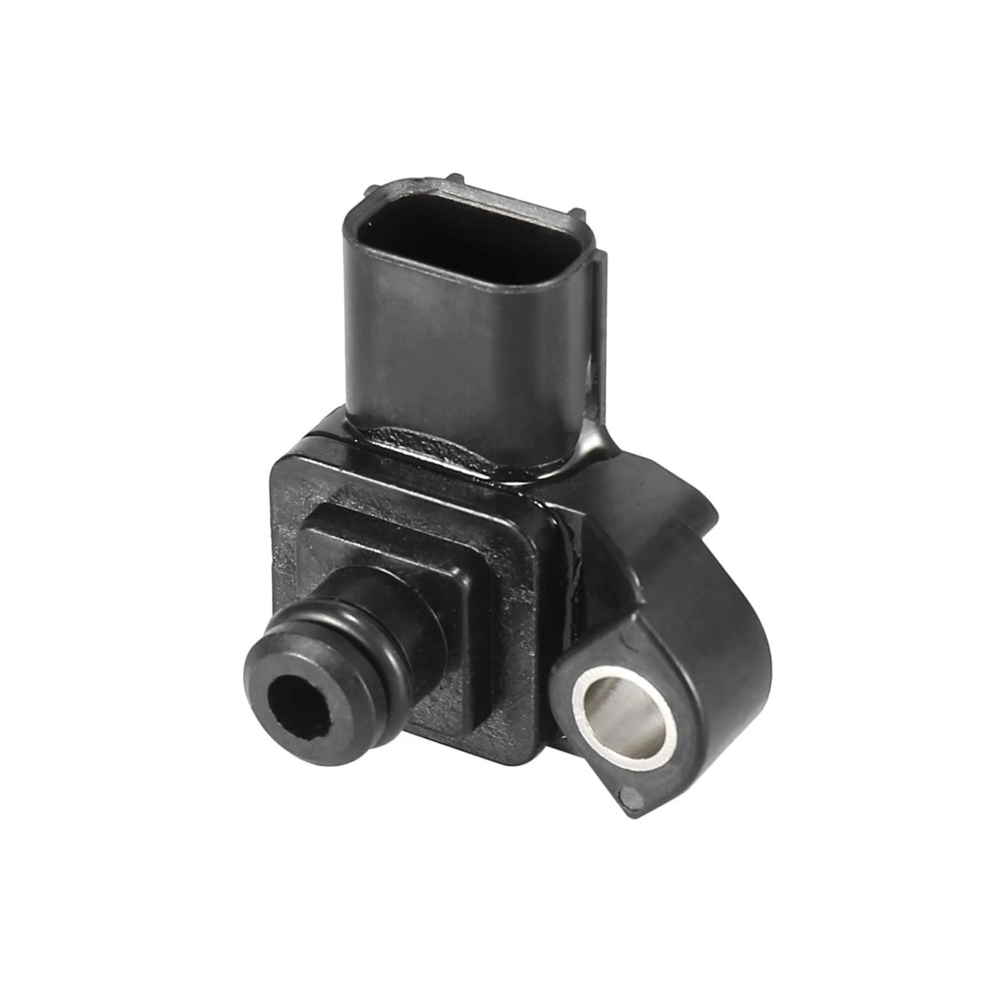 MAP Manifold Absolute Pressure Sensor for Honda Accord, Civic (2006-2015)