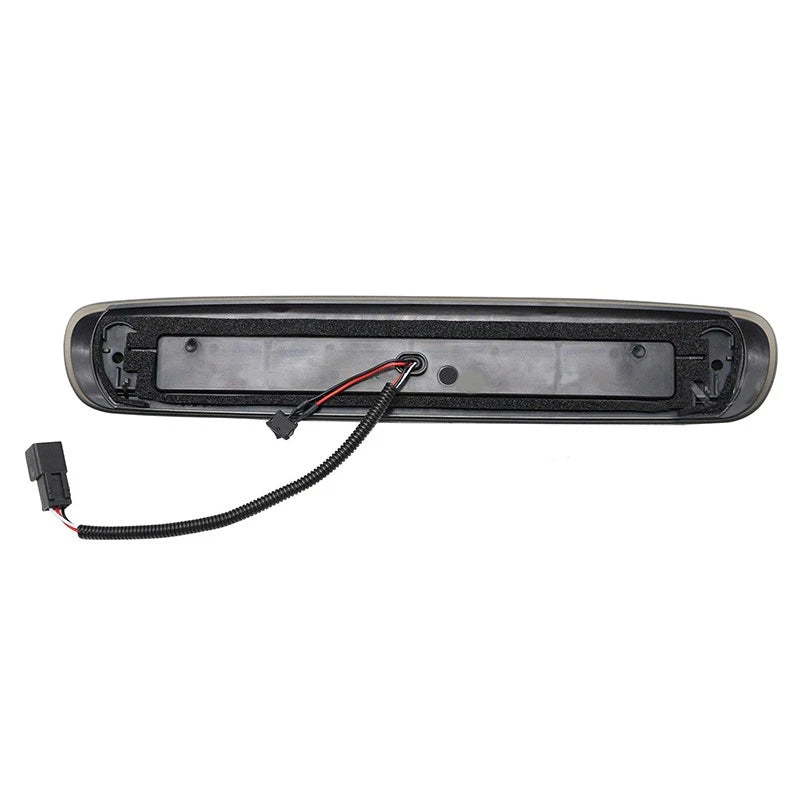 Rear High Mount Third Brake Light for GMC C1500/K1500 (1988-1998)