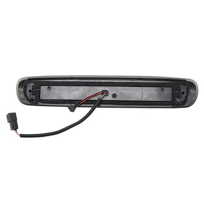 Rear High Mount Third Brake Light for GMC C1500/K1500 (1988-1998)