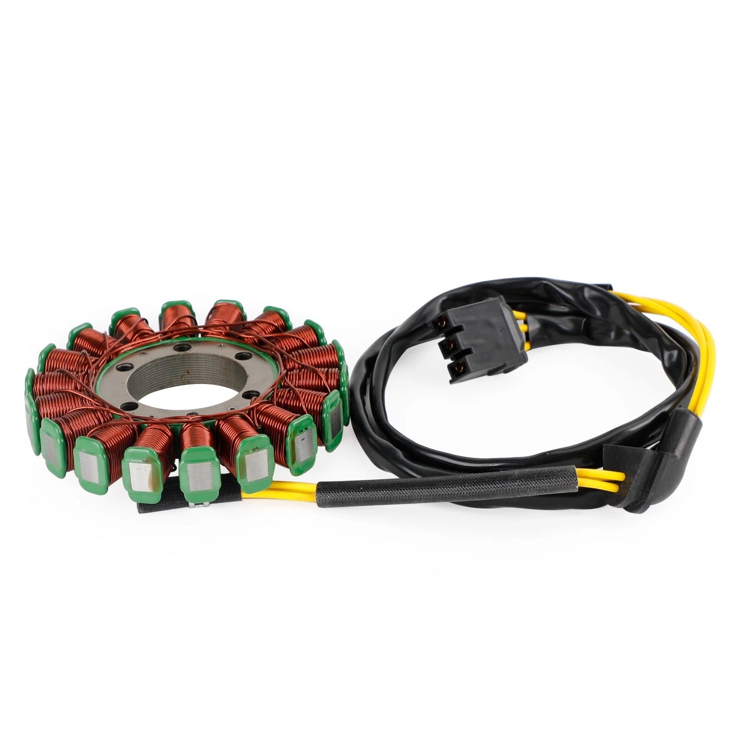 Stator for Honda CBF 1000 F FA SC64 (2013-2016)