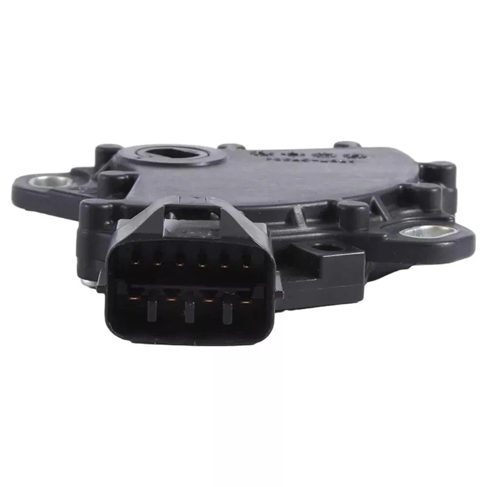 Neutral Safety Switch Sensor for 2008-2011 Mitsubishi Lancer Outlander