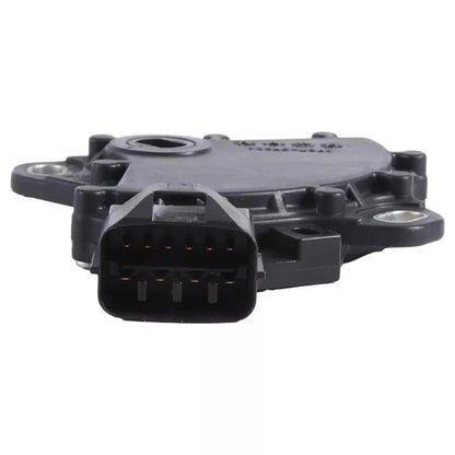 Neutral Safety Switch Sensor for 2008-2011 Mitsubishi Lancer Outlander