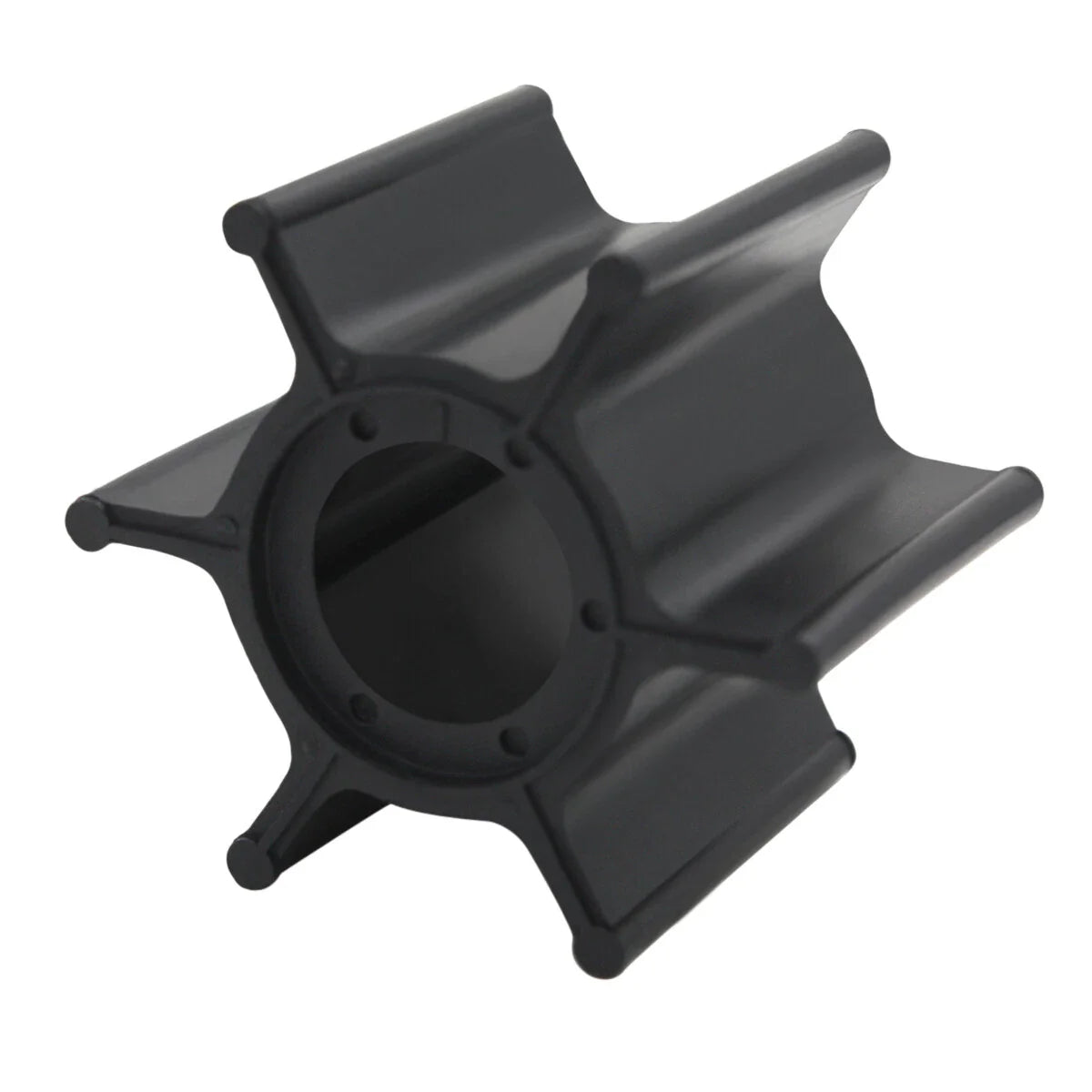 New Water Pump Impeller for Honda Outboard 18-3247