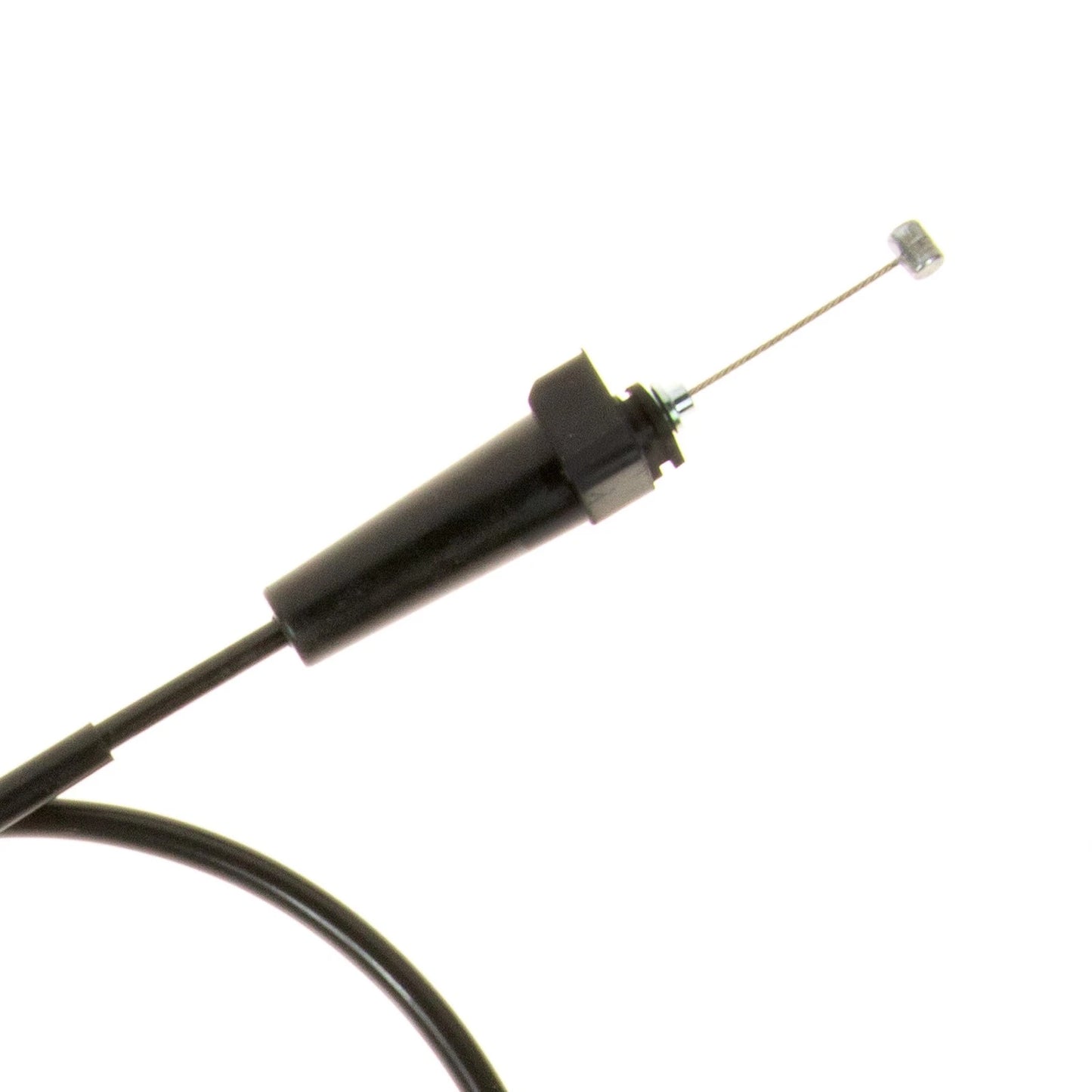 Throttle Cable SPI for Arctic Cat (2004–2008)
