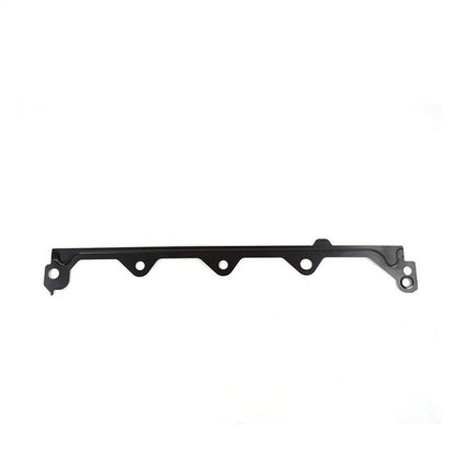 Head Gasket for Fiat 500 (2012-2019)