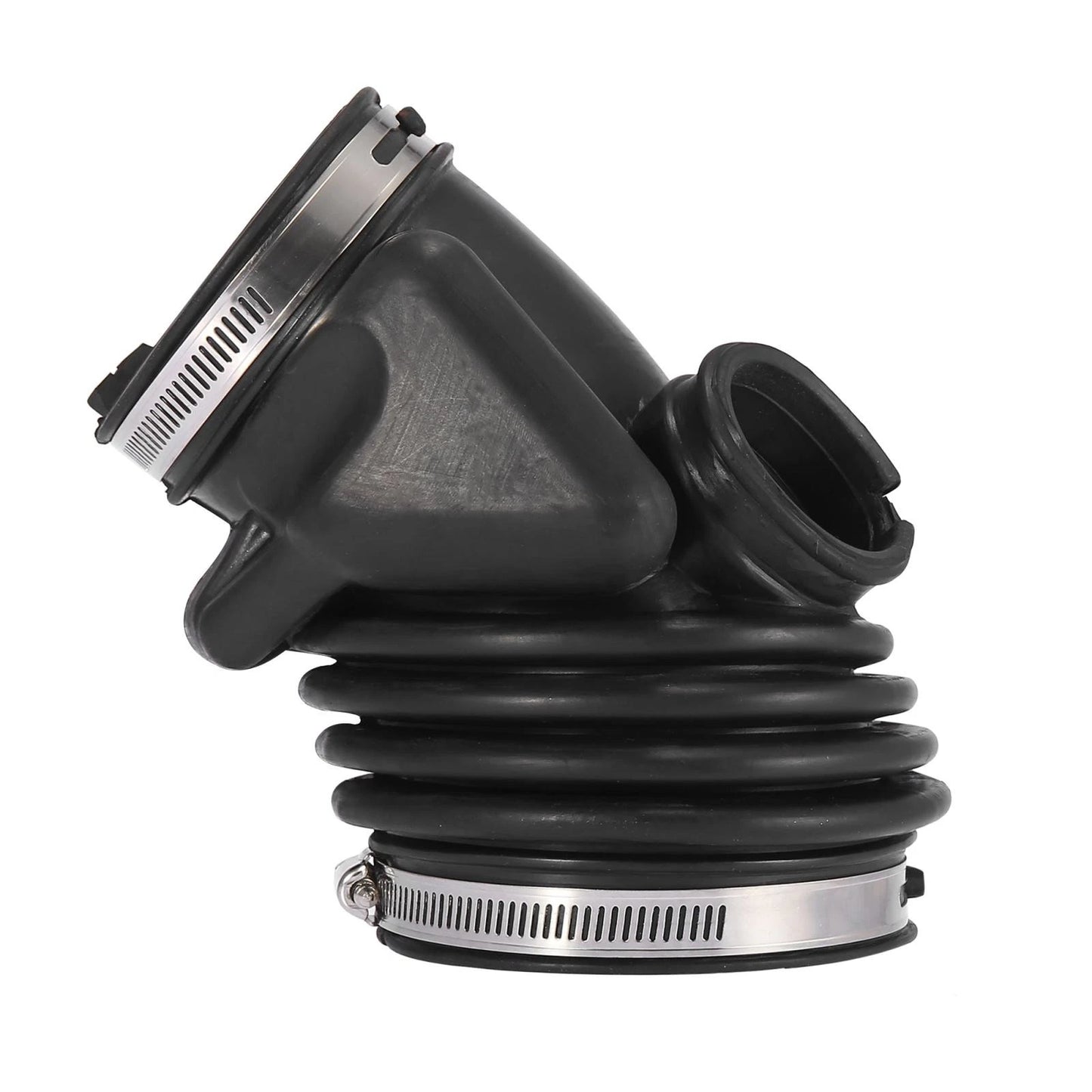 Engine Air Intake Hose for Chevrolet Impala & Cadillac XTS