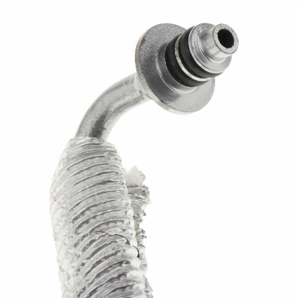 Oil Return Pipe & Feed Line for Chevy Cruze Sonic 1.4L (2011-2016)