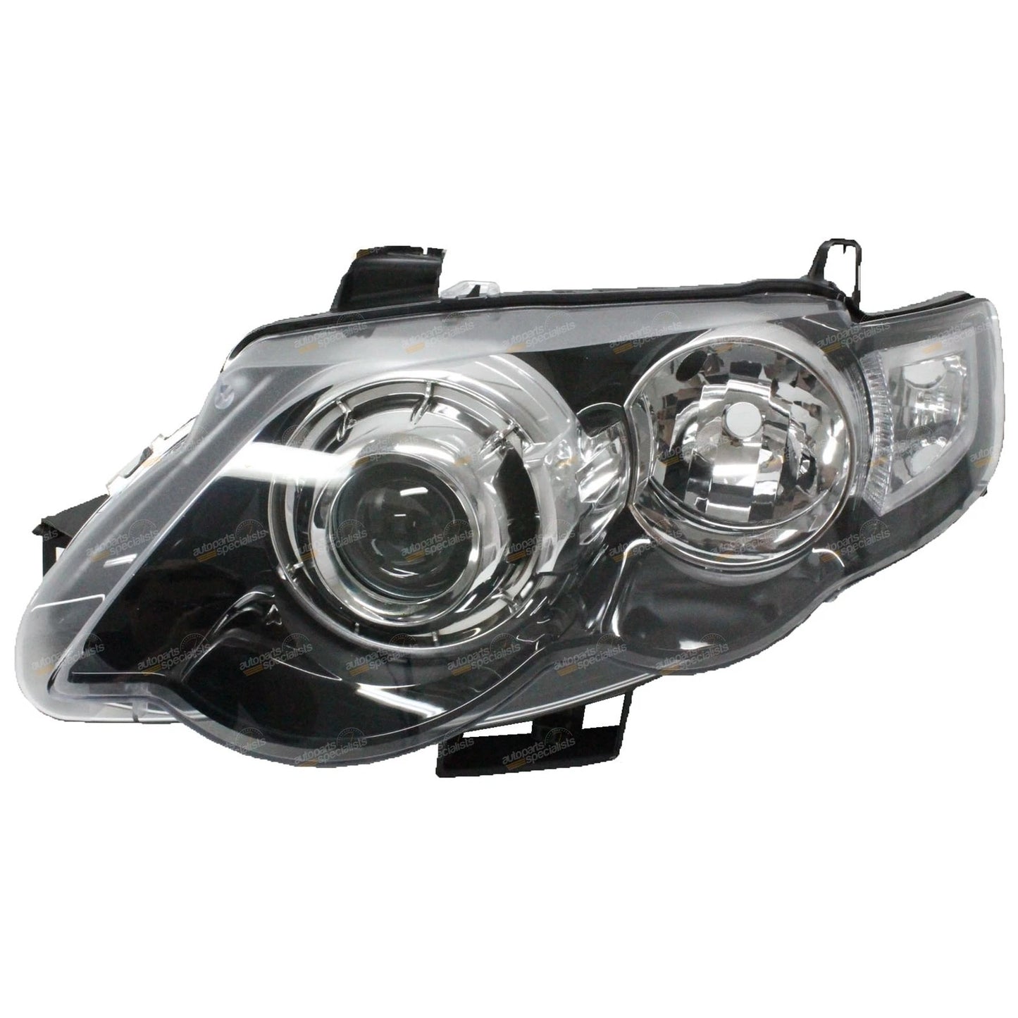 Front Left Headlight Lamp for Ford Falcon XR6 FG (2011-2014)