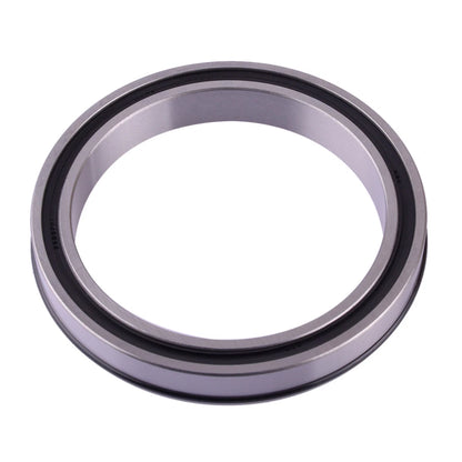 Differential Bearing for Lexus Toyota (1995-2023)
