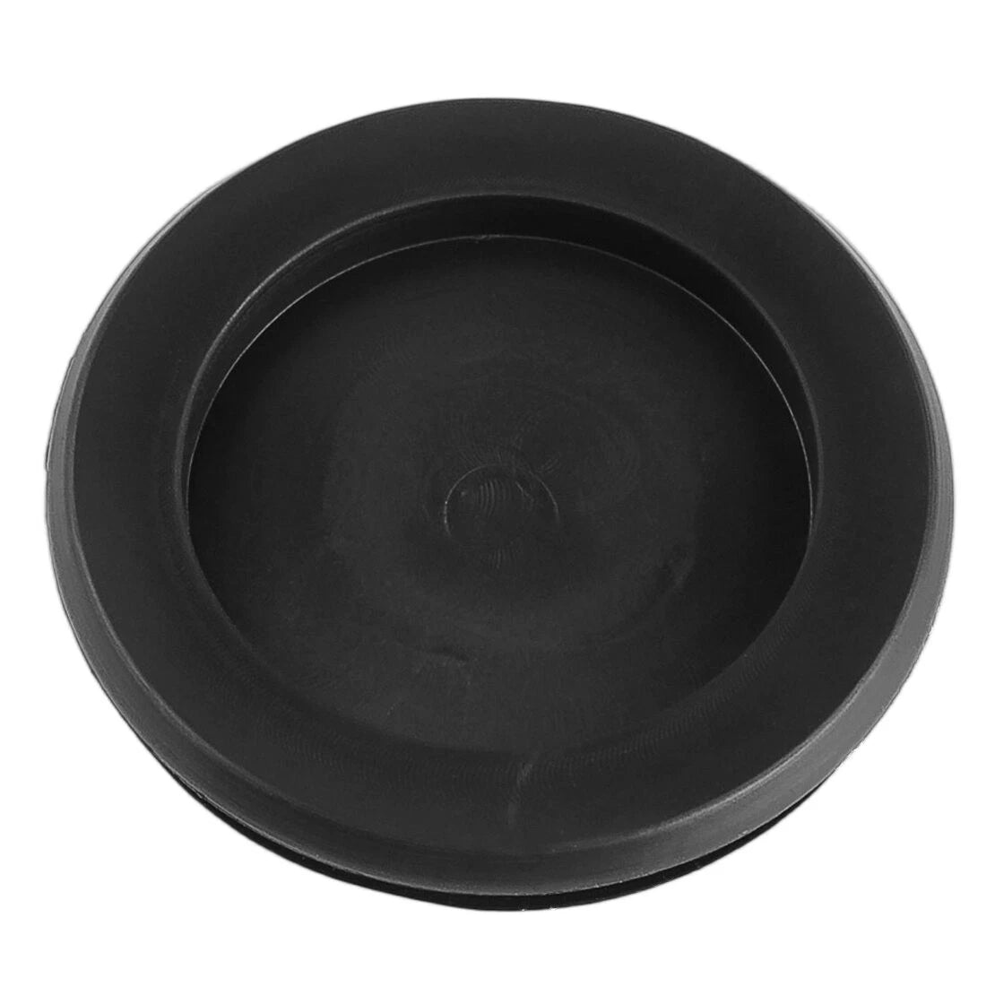 Torque Converter Access Plug Grommet for Ford Lincoln