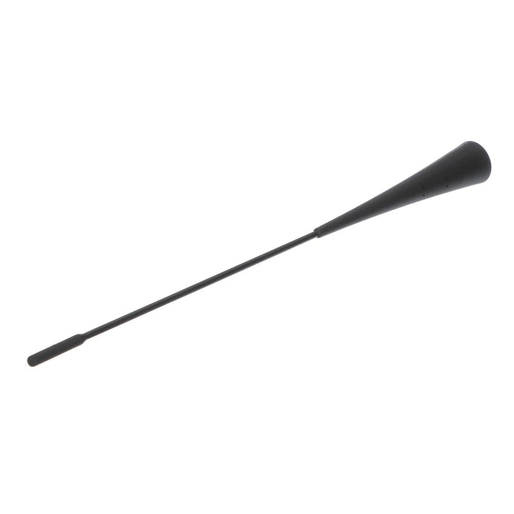 Antenna Mast Rod for 2010-2014 Ford Mustang ()