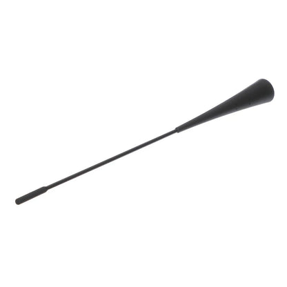 Antenna Mast Rod for 2010-2014 Ford Mustang ()
