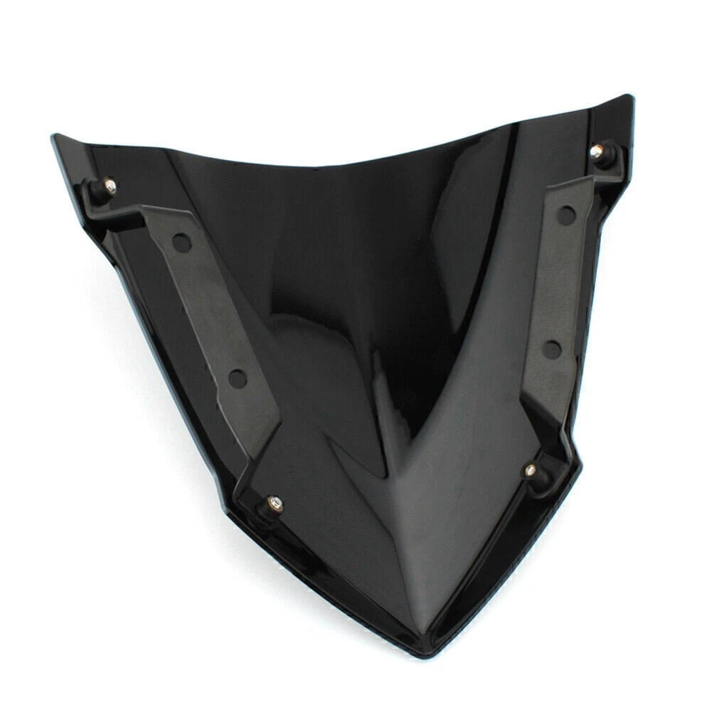 Windshield Deflector for Yamaha MT-09/FZ-09 (2014-2016)