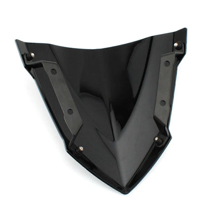 Windshield Deflector for Yamaha MT-09/FZ-09 (2014-2016)