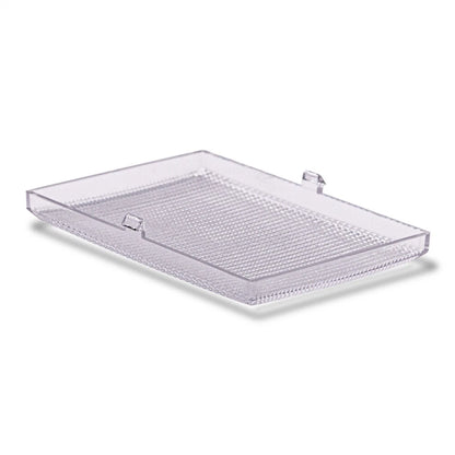 Clear Lens for 1988-1998 Chevy & GMC Trucks (1988-1998)