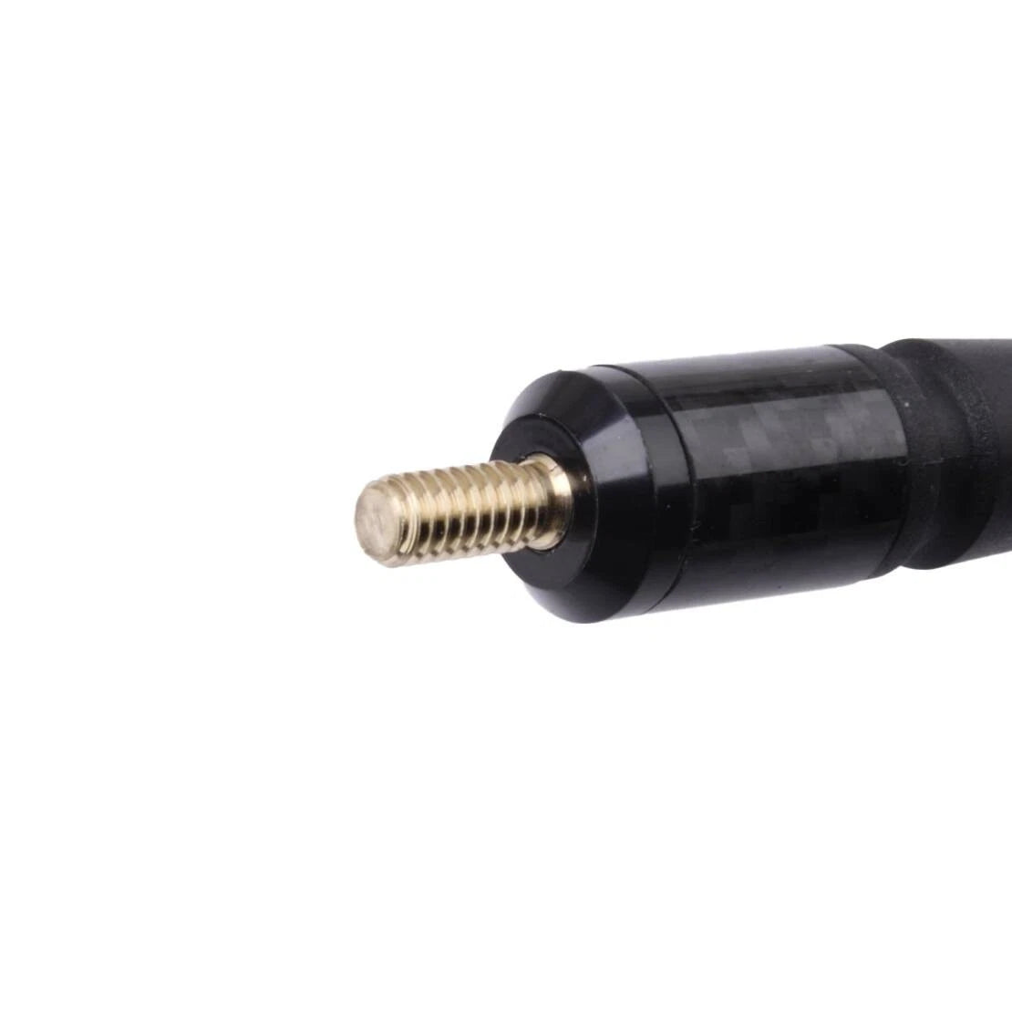 Antenna Pole for Ford F-150/F-150 Raptor (2009-2024)