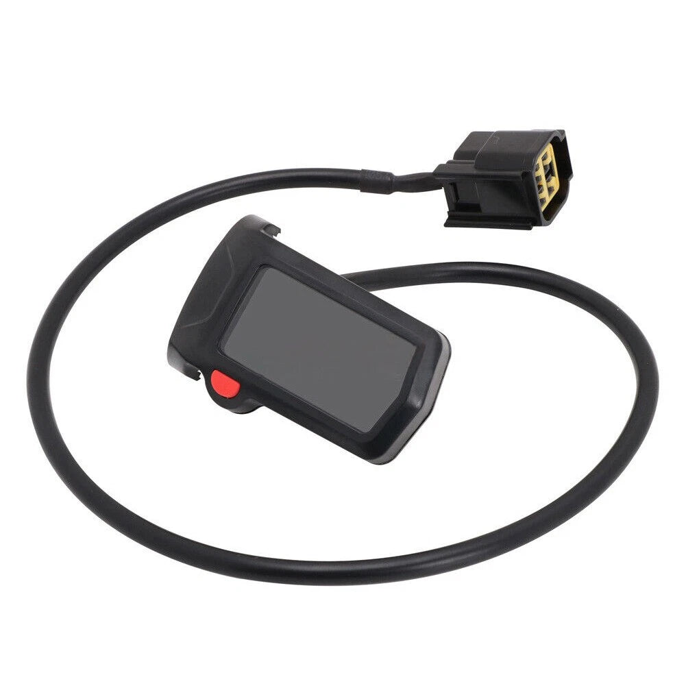 Digital Odometer Hour Meter for Sur-Ron Light Bee (2018-2023)