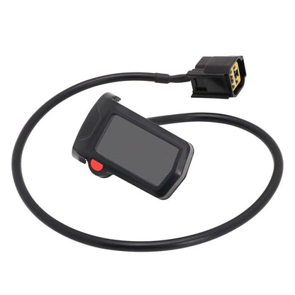 Digital Odometer Hour Meter for Sur-Ron Light Bee (2018-2023)