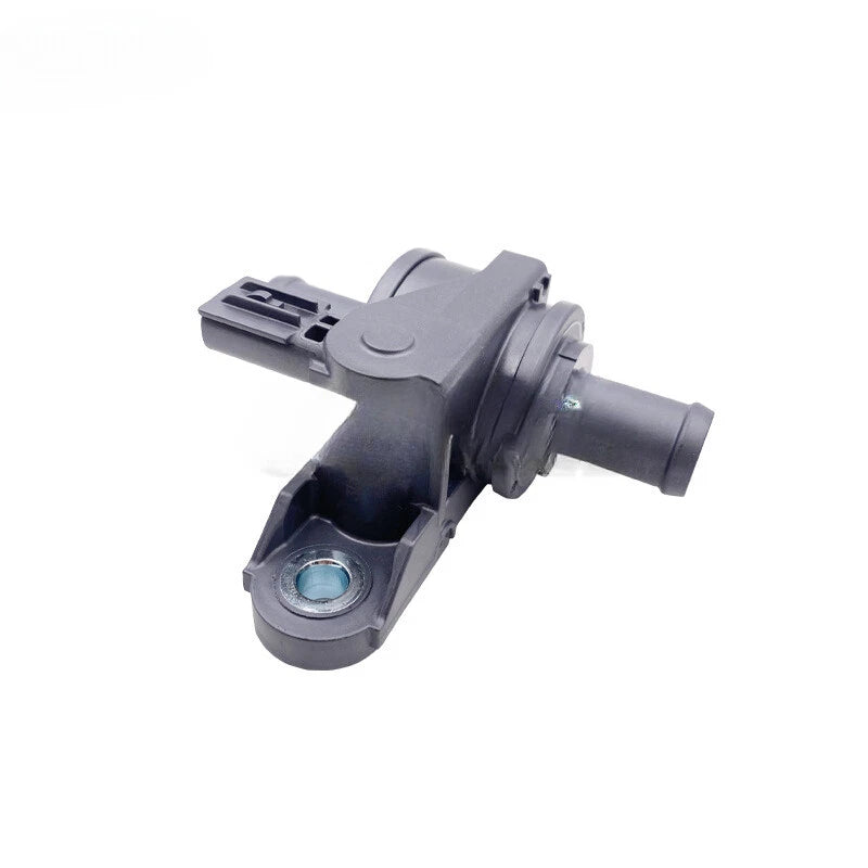 Coolant Flow Control By-Pass Valve for Toyota Rav4 Corolla Camry (2000–2023)