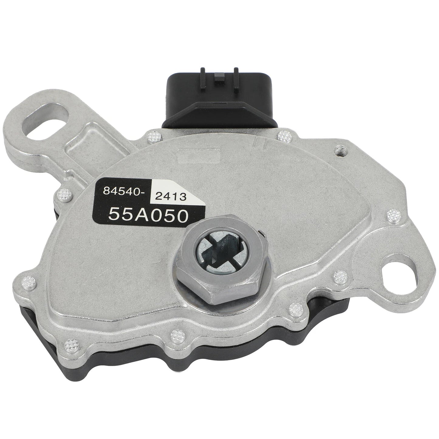 Neutral Safety Switch for Cadillac BLS 9-3X (2007-2011)