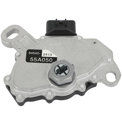 Neutral Safety Switch for Cadillac BLS 9-3X (2007-2011)