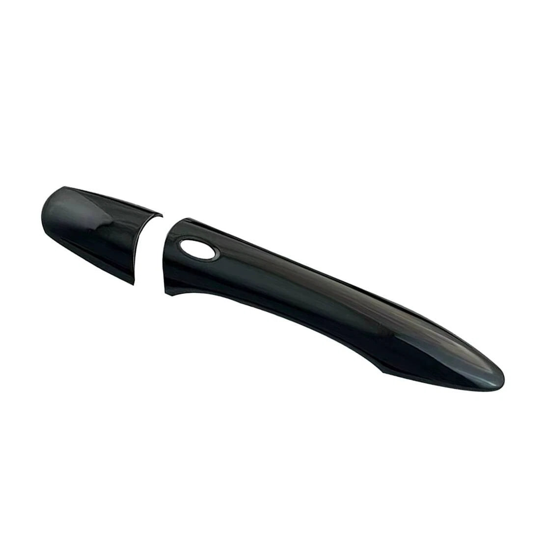Door Handle Cover Trim for Infiniti QX60 QX70 QX80 (2008-2020)