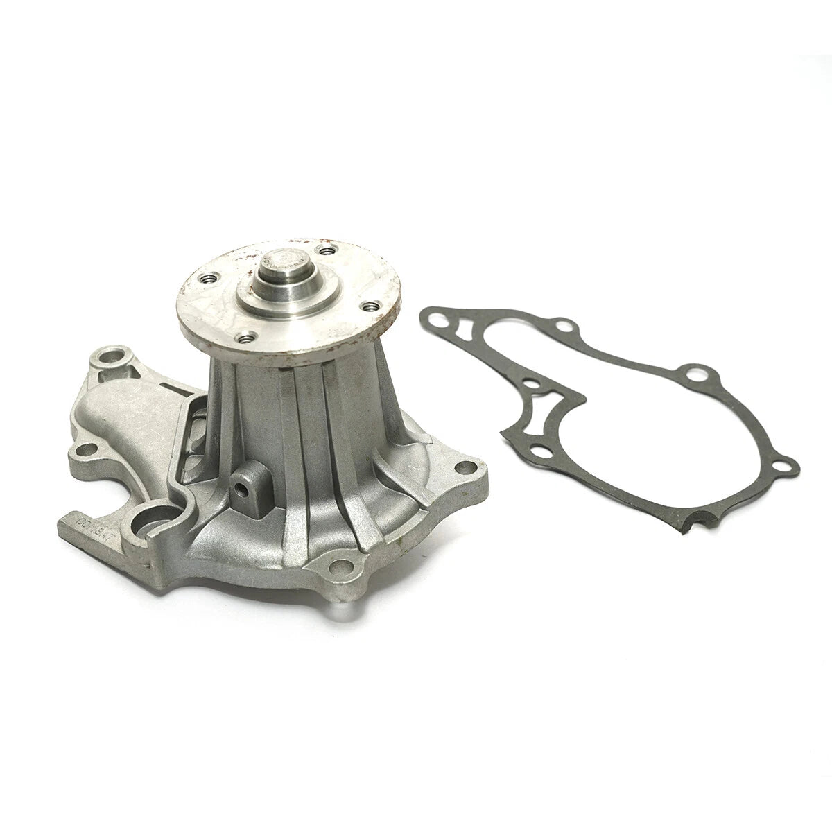 Water Pump Assembly 1.6L for Toyota Celica GT AT160 Liftback Coupe 1985-1989