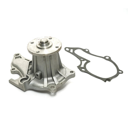 Water Pump Assembly 1.6L for Toyota Celica GT AT160 Liftback Coupe 1985-1989