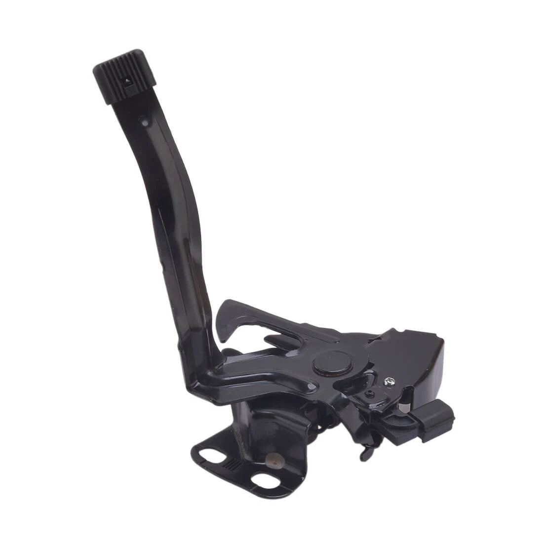 Hood Latch Lock for Honda CR-V 2.4L I4 (2012-2016)