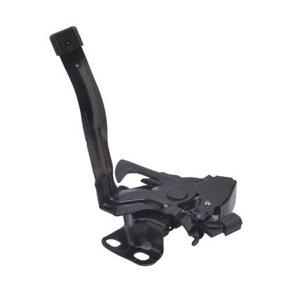 Hood Latch Lock for Honda CR-V 2.4L I4 (2012-2016)