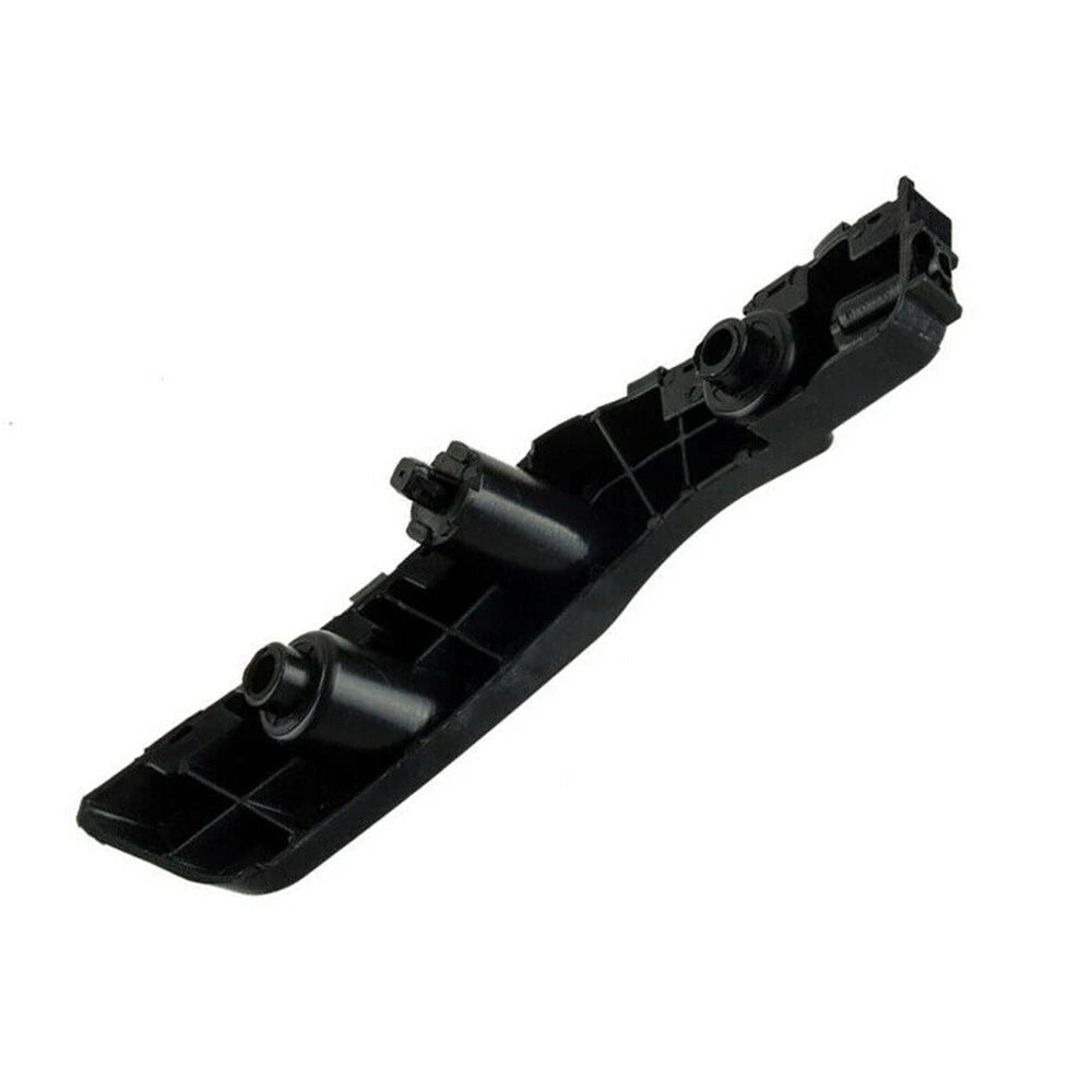 Front Bumper Brackets for Jeep Grand Cherokee (2014-2021)