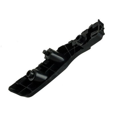 Front Bumper Brackets for Jeep Grand Cherokee (2014-2021)