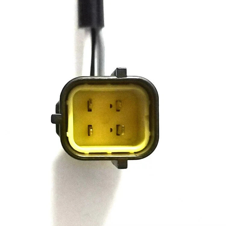 Downstream O2 Oxygen Sensor for Nissan Maxima Altima GT-R