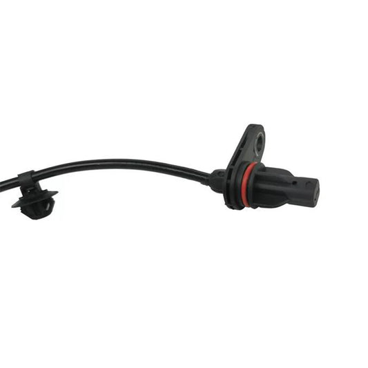 1pc Front Right ABS Wheel Speed Sensor for Hyundai Tucson, Kia Sportage (2015-2023)