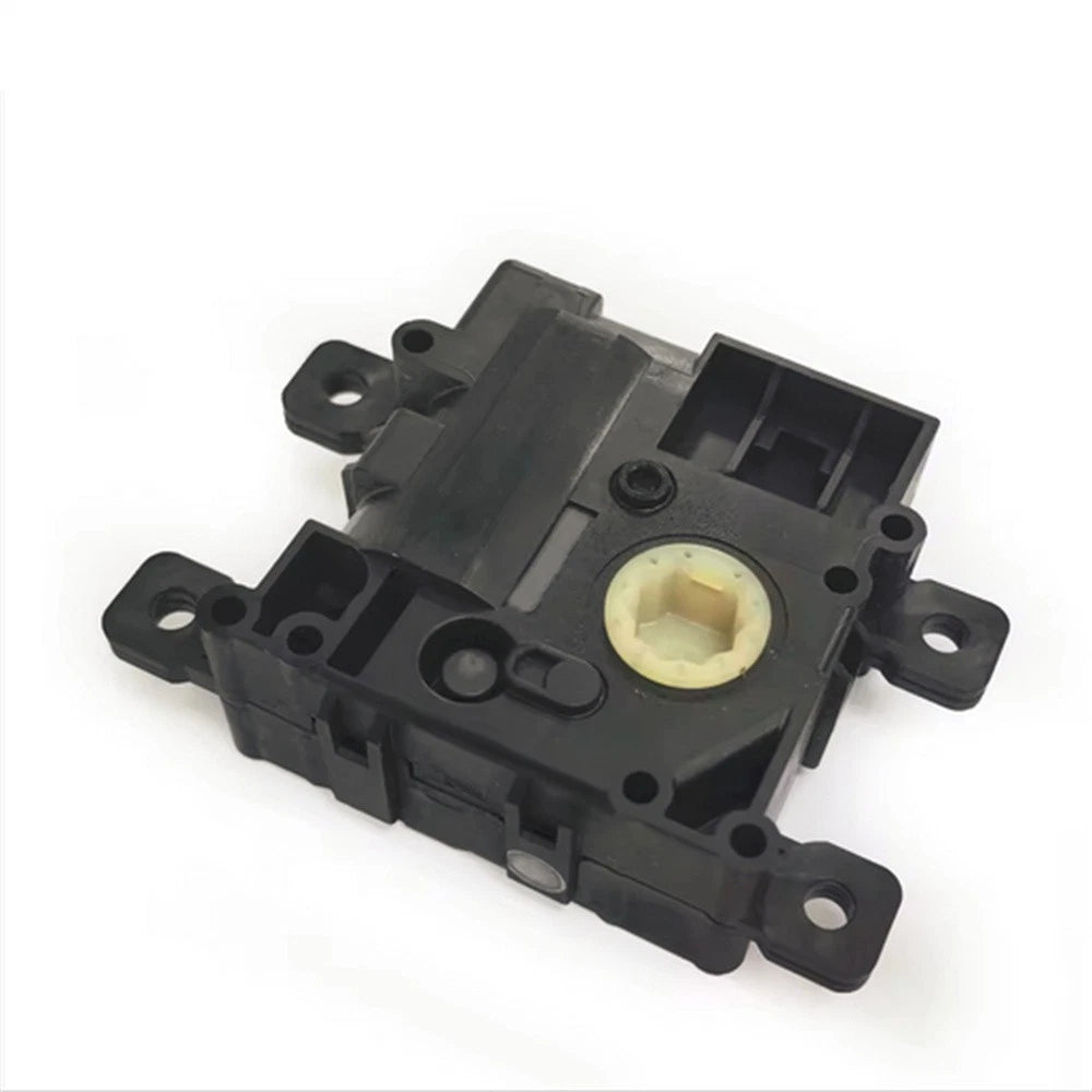 Heater A/C Blend Door Actuator for Toyota RAV4 Camry Lexus RX450h RX350 (2006-2023)