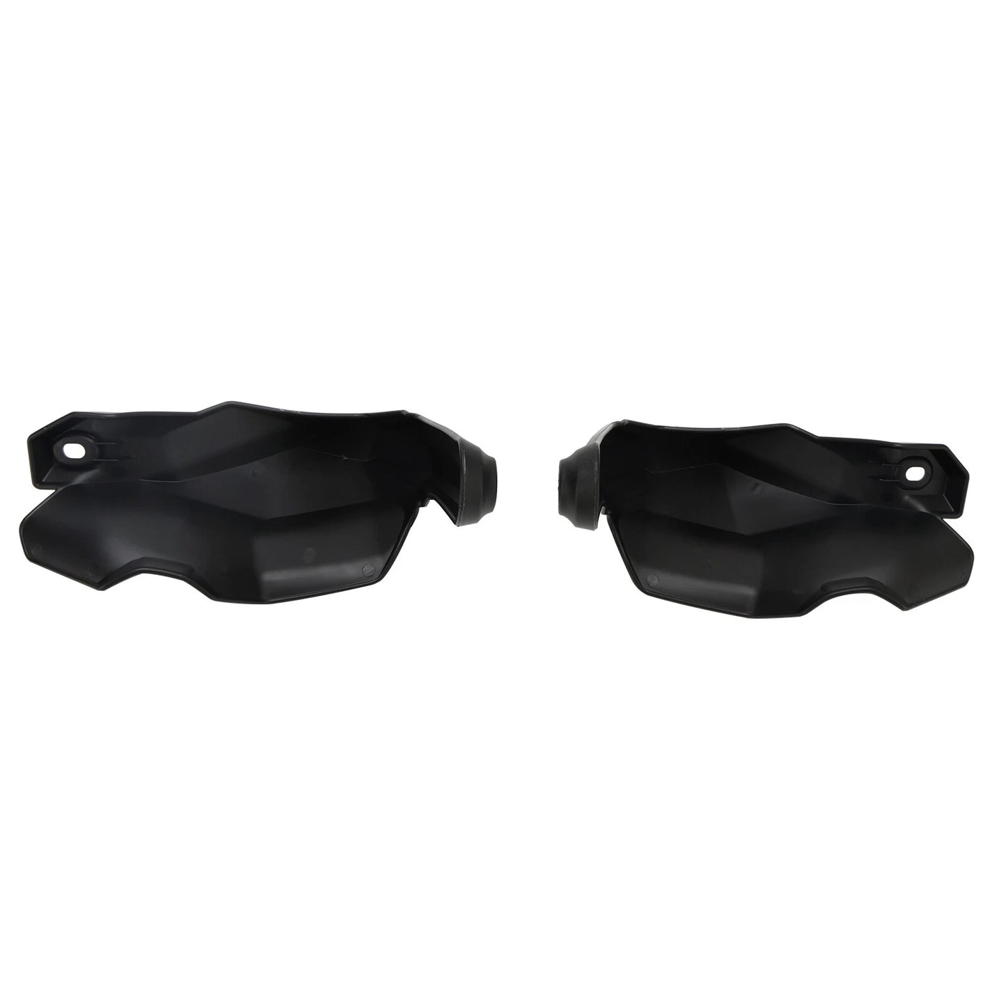 Handguard for Kawasaki Versys 650 (2022-2023)