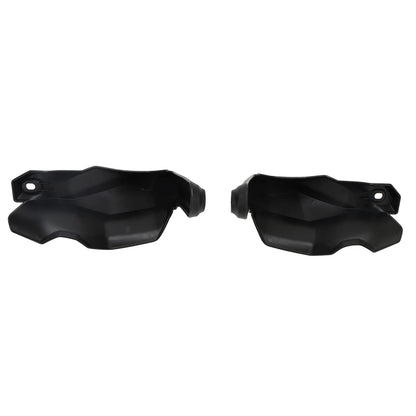 Handguard for Kawasaki Versys 650 (2022-2023)