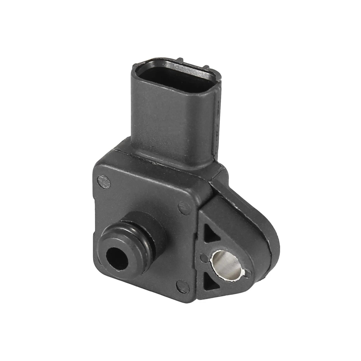 MAP Sensor for Honda Accord/Civic/CR-V/Acura TL/TSX/MDX/RSX
