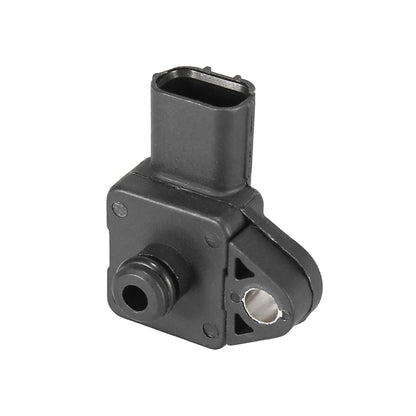 MAP Sensor for Honda Accord/Civic/CR-V/Acura TL/TSX/MDX/RSX