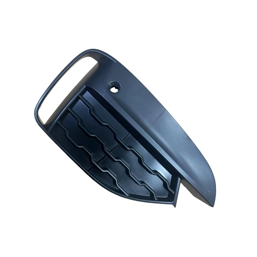 Right Grille Cover for BMW X6 F16 M Sport (2015-2019)